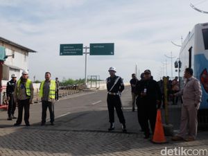 Rizal Ramli: Jangan Sampai Reklamasi Gusur Nelayan Lagi