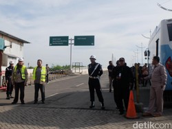 Rizal Ramli: Jangan Sampai Reklamasi Gusur Nelayan Lagi