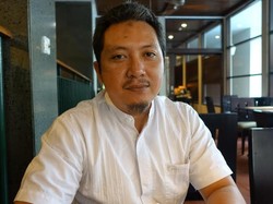 Geliat Startup Singo Edan