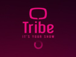 Layanan Digital Nonton Film Secara Streaming Bermunculan