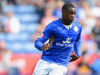 Mereka yang Terbuang dan Jadi Juara di Leicester