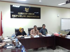 Remaja Bengkulu Diperkosa, Mendikbud: Jangan Ada Kompromi pada Pelaku!