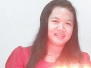 Ganti Nasi dengan Kentang atau Singkong Rebus, Bobot Trisya Turun 20 Kg