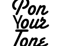 Usaha Dipha Barus Merakyatkan Musik Hedonis