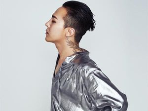 4 Seleb Berpenampilan Androgini, Jadi Inspirasi Gaya Feminin & Maskulin 4 Seleb Berpenampilan Androgini, Jadi Inspirasi Gaya Feminin & Maskulin