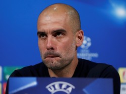 Lahm Kecewa Tak Menangi Liga Champions Bareng Guardiola