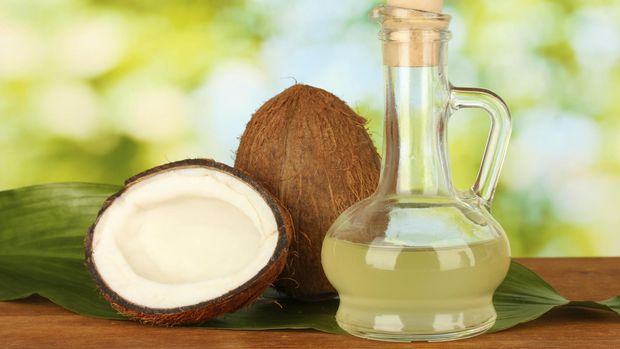 6 Obat Alami untuk Mengatasi Eksem Bayi/ 