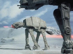 Mengenal Lebih Dekat 501st Legion