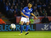 Mereka yang Terbuang dan Jadi Juara di Leicester