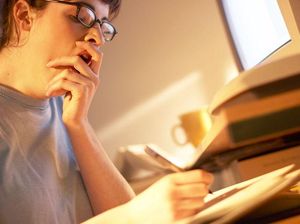 Selain Kopi, Ini 6 Makanan dan Minuman yang Bisa Bikin Melek Selain Kopi, Ini 6 Makanan dan Minuman yang Bisa Bikin Melek