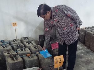 Ketika Negara Mau Untung Tapi Malah Buntung