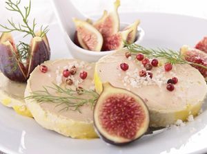 Larangan Konsumsi Foie Gras di California Akan Kembali Diberlakukan