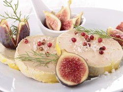 Cegah Penyebaran Flu Burung, Prancis Larang Produksi Foie Gras