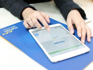 Mandiri Sekuritas: IHSG Relatif Bergerak Datar Mandiri Sekuritas: IHSG Relatif Bergerak Datar