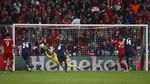 Atletico ke Final Liga Champions