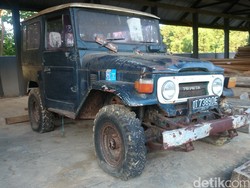 Barang Sitaan Rawan Diselewengkan, Jaksa Agung Dicecar Komisi III DPR