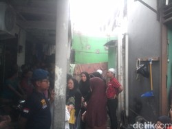 Sosok Agus yang Tewas Saat Selfie: Tidak Neko-neko dan Rajin Mengaji