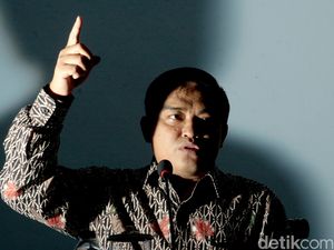 Profesinya Cukup Vital, Appraiser Dinilai Perlu Dipayungi UU Khusus Profesinya Cukup Vital, Appraiser Dinilai Perlu Dipayungi UU Khusus