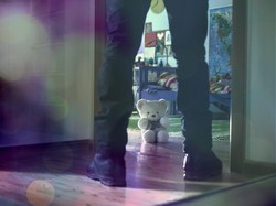 Imigrasi Ngurah Rai Tolak Paedofil Asal Australia