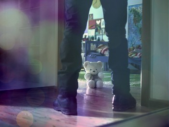 Paedofili, Benarkah Bisa Diobati?