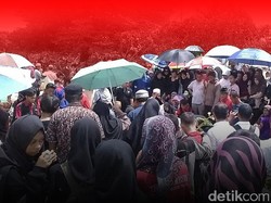 Pembunuhan Mahasiswi di Toilet UGM