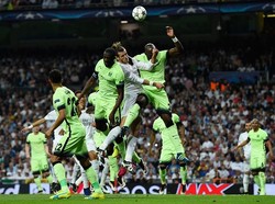 Melaju Sampai Semifinal, City Disebut Layak Bangga