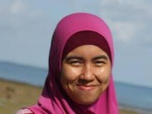 Refleksi Kehidupan Desa