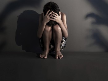 Burung-burung Kecil dan Para Jahanam