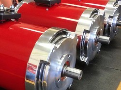 Studi: Mobil Listrik dan Hybrid Tidak Baik untuk Lingkungan