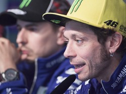 Cuma Ini, Pebalap MotoGP yang Bisa Menang dengan Pabrikan Jepang Berbeda