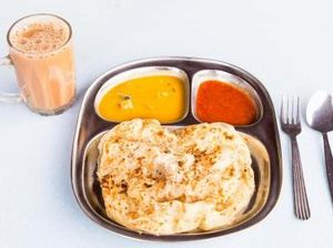 Sedang di Singapura? Jangan Lupa Sarapan dengan 8 Menu Favorit Ini (1)