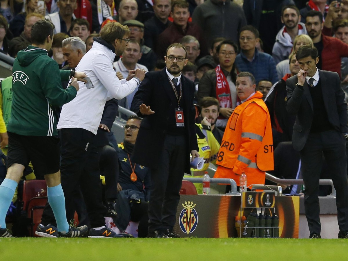 Foto: Reuters / Phil Noble