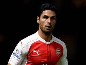 Arteta Akan Tinggalkan Arsenal, Bisa Saja Gabung City