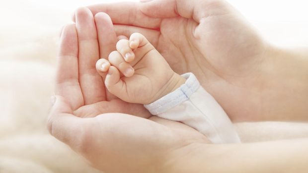 Stillbirth, Saat si Kecil Lahir dalam Kondisi Meninggal Dunia
