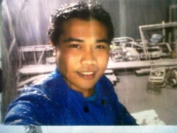 Keluarga Berharap Pemerintah Segera Pulangkan Jenazah Uken Bremani ke Tanah Air