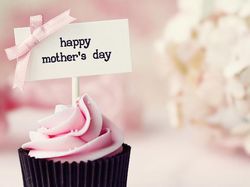 Rayakan Hari Ibu dengan Sajian Brunch Spesial di Rasa dan Scusa