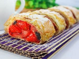 7 Oleh-oleh Khas Malang yang Wajib Dibawa Pulang