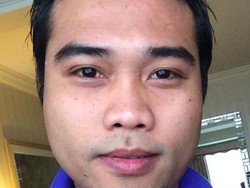 Ini Identitas dan Pekerjaan WNI Korban Kecelakaan Maut di AS