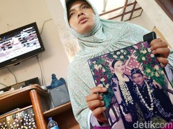 Kecelakaan Maut di AS, Niat Yayan Jadi Chef Tak Kesampaian