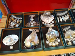 Pengusaha Minta Pemerintah Setop Impor Mutiara dari China