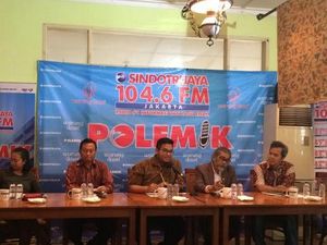 Analisis Ahli Neuropsikologi Soal Otak Anak yang Kecanduan Pornografi