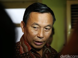 2 dari 4 Korban Luka Tembak Akibat Aksi Tolak Tambang di Bengkulu Boleh Pulang