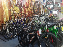 Transmart Carrefour Gelar Promo Akhir Pekan