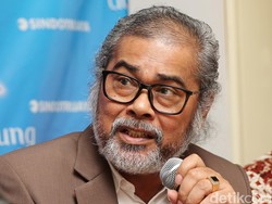 Lebaykah Mempermasalahkan Kata Anjay?