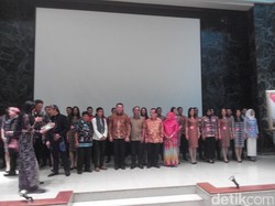 Ahok: Silakan Saja Tokoh Luar Batang Gugat Soal Penataan Cagar Budaya