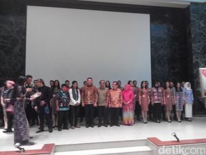 Ahok: Silakan Saja Tokoh Luar Batang Gugat Soal Penataan Cagar Budaya Ahok: Silakan Saja Tokoh Luar Batang Gugat Soal Penataan Cagar Budaya