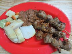 10 Tempat Wisata Kuliner di Malang, Kamu Harus Coba!
