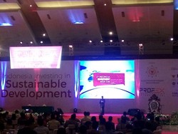 Soal 3.000 Perda Bermasalah, Jokowi: Paling Lambat Juni atau Juli Dihapus