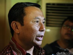 Polri Pastikan Tindak Anggotanya Jika Melanggar SOP Saat Ricuh Demo di Bengkulu