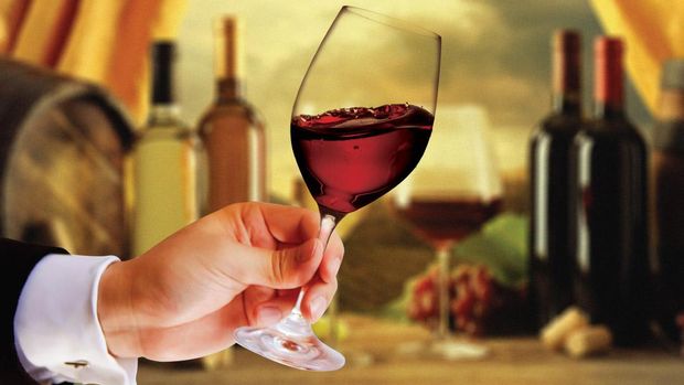 Tips Lakukan 'Foreplay' yang Tidak Membosankan